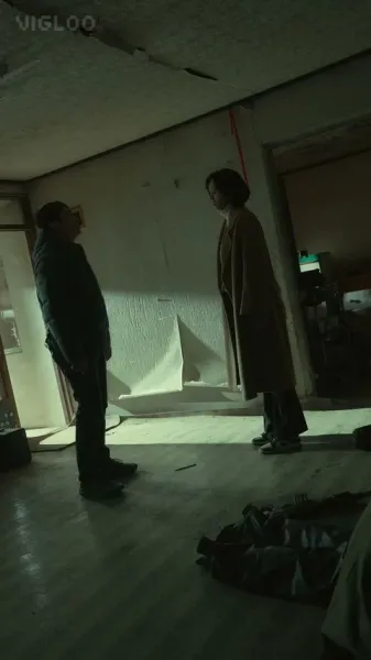 วิธีการ