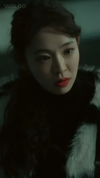 วิธีการ