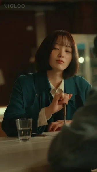 วิธีการ