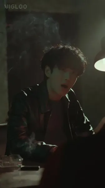 วิธีการ