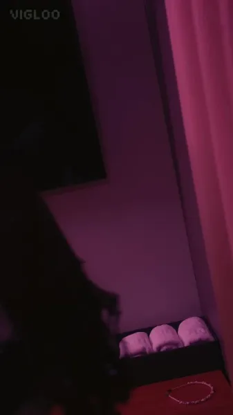 วิธีการ