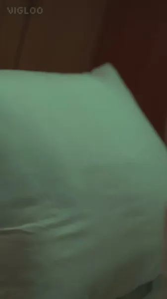 วิธีการ