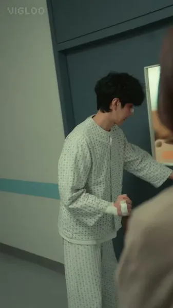 วิธีการ