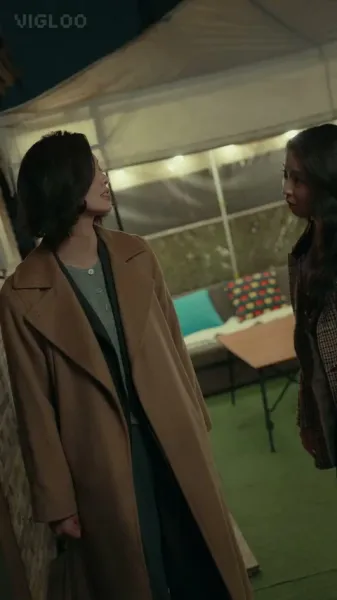 วิธีการ