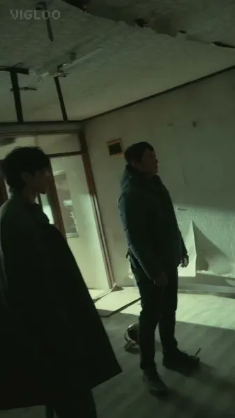 วิธีการ