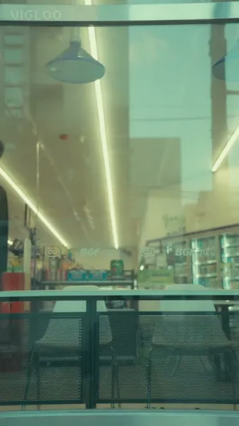 วิธีการ