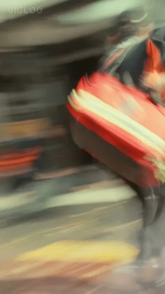 วิธีการ