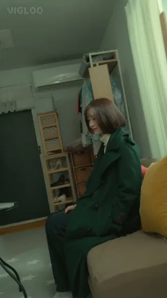 วิธีการ