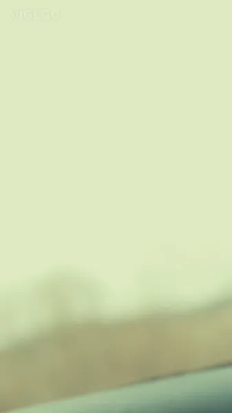 วิธีการ