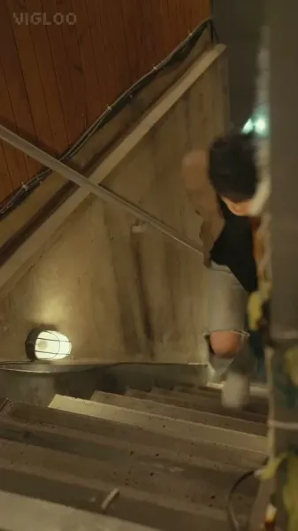 วิธีการ