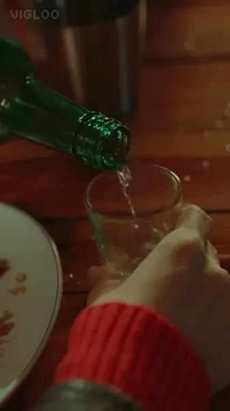 วิธีการ