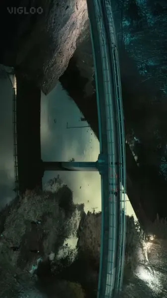 วิธีการ