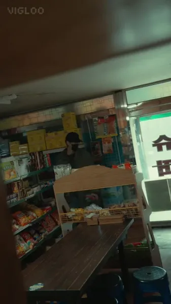 วิธีการ