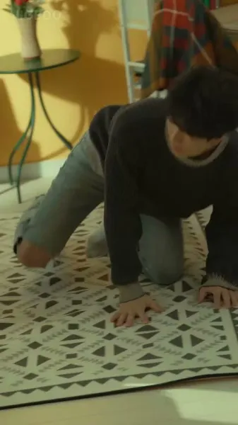 วิธีการ