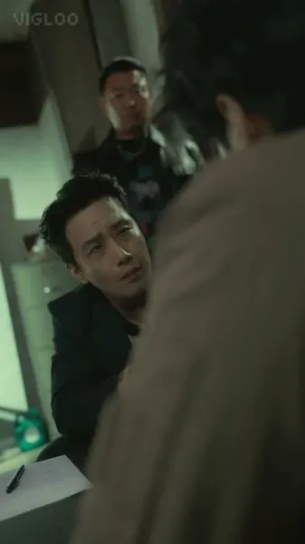 วิธีการ