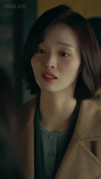 วิธีการ