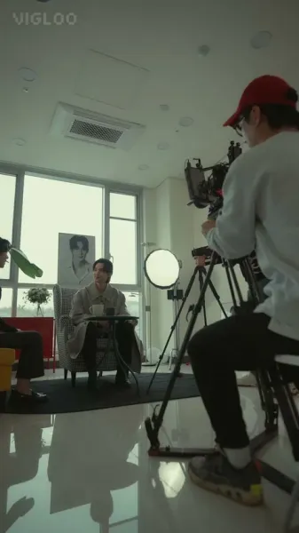 วิธีการ