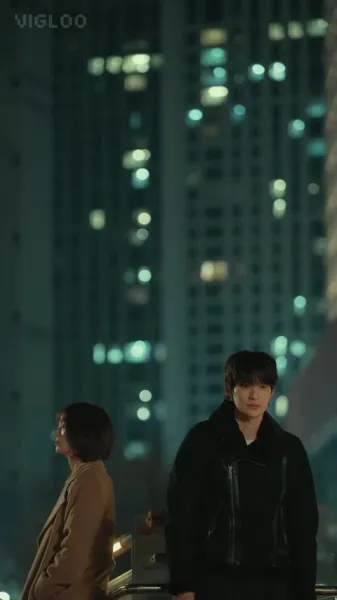 วิธีการ