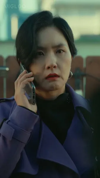 วิธีการ