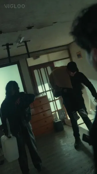 วิธีการ