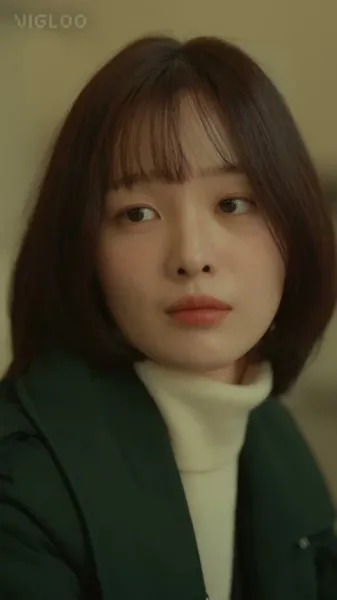 วิธีการ