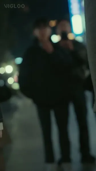 วิธีการ