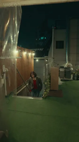 วิธีการ