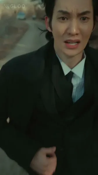 วิธีการ