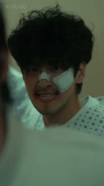 วิธีการ