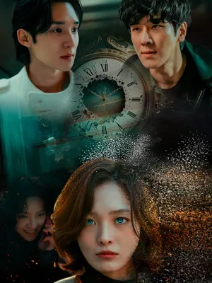 วิธีการ