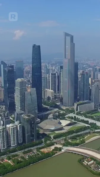 ความลับร้อนของคุณลูอิส