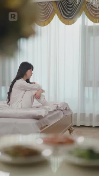 ความลับร้อนของคุณลูอิส