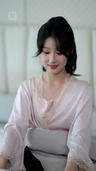 ความลับร้อนของคุณลูอิส