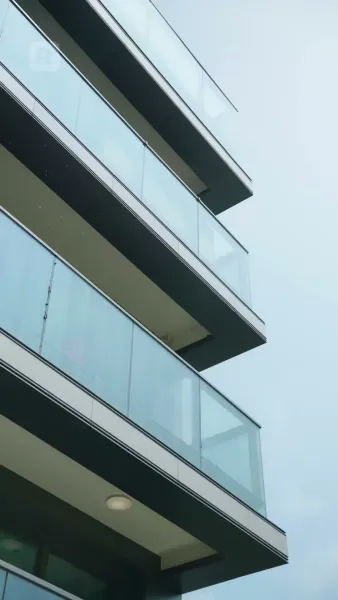 ความลับร้อนของคุณลูอิส