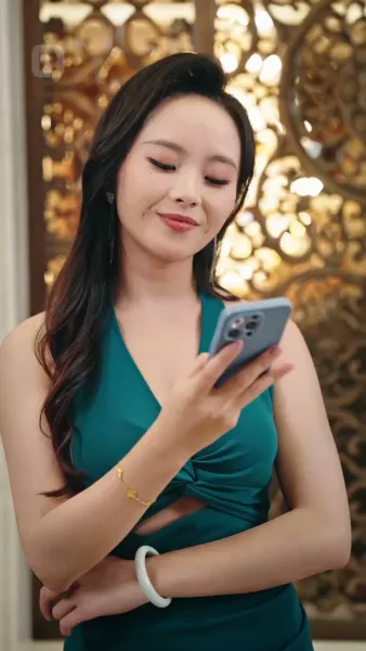 ความลับร้อนของคุณลูอิส