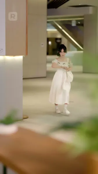 ความลับร้อนของคุณลูอิส