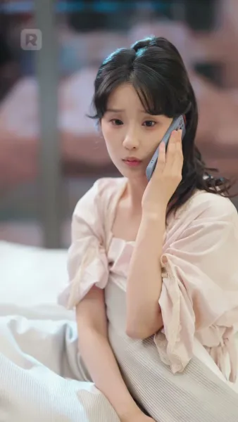 ความลับร้อนของคุณลูอิส