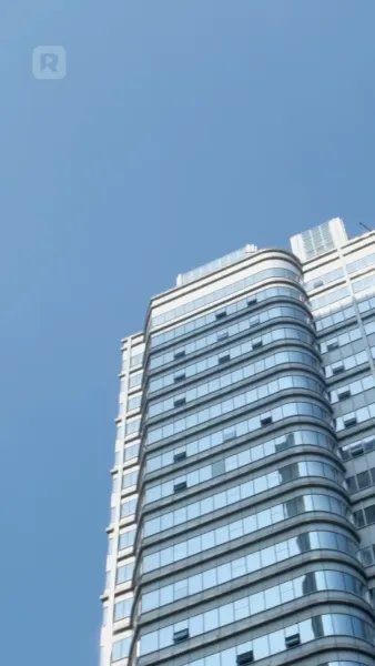 ความลับร้อนของคุณลูอิส