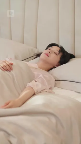 ความลับร้อนของคุณลูอิส