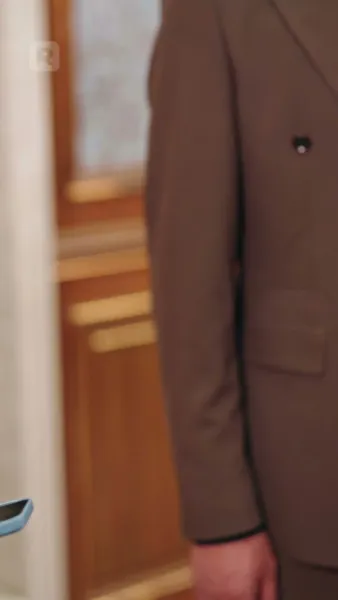 ความลับร้อนของคุณลูอิส