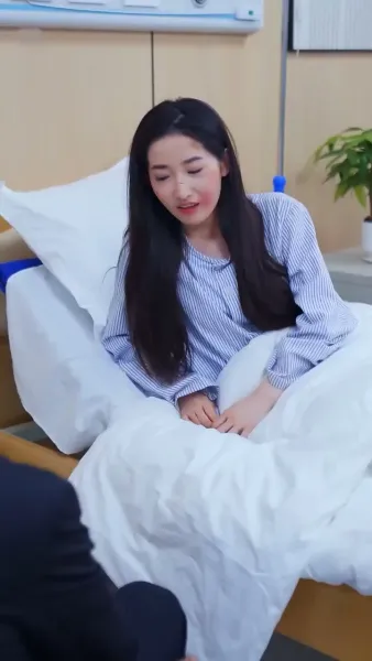 หัวใจแห่งโชคชะตา