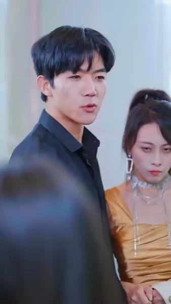 หัวใจแห่งโชคชะตา