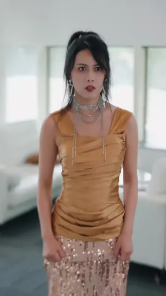 หัวใจแห่งโชคชะตา