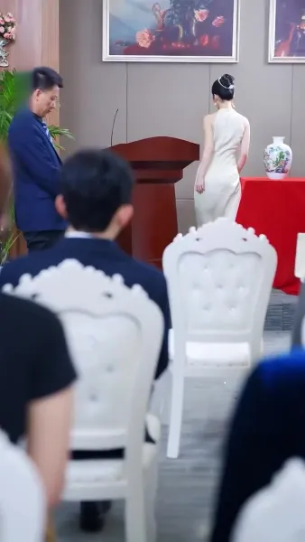 หัวใจแห่งโชคชะตา