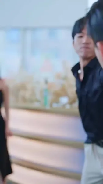 หัวใจแห่งโชคชะตา