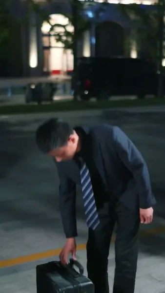 หัวใจแห่งโชคชะตา