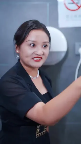 หัวใจแห่งโชคชะตา