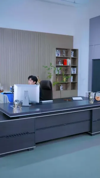 หัวใจแห่งโชคชะตา