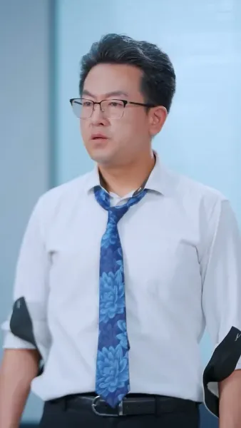 หัวใจแห่งโชคชะตา