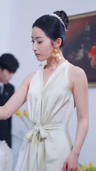 หัวใจแห่งโชคชะตา